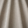 Belgravia Taupe